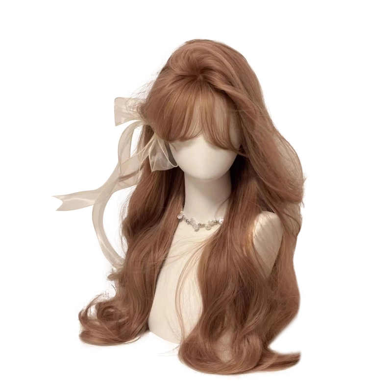 GLUNA lolita