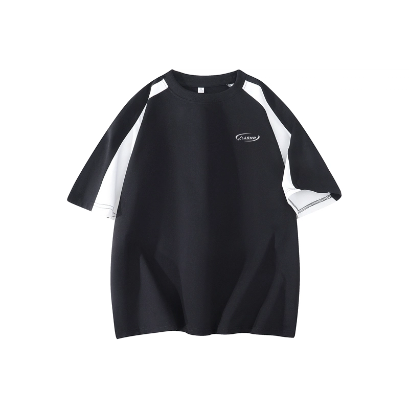 LISENPOK T