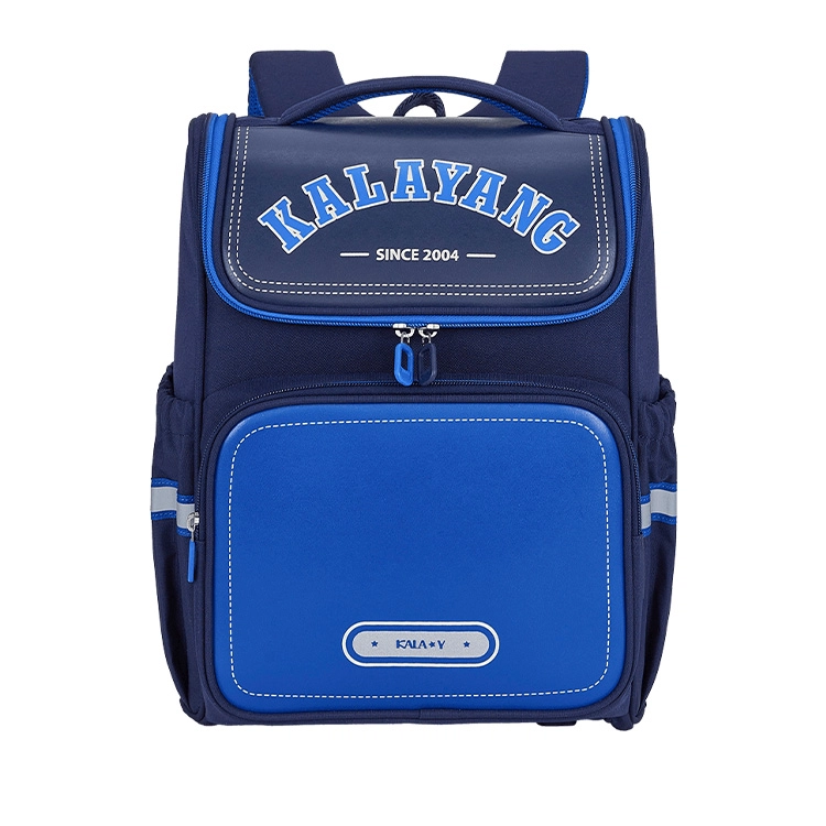 KALAY 1-418L