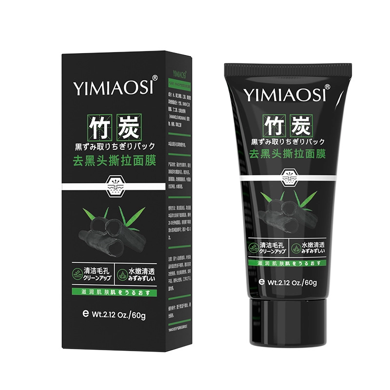 YIMIAOSI 60g