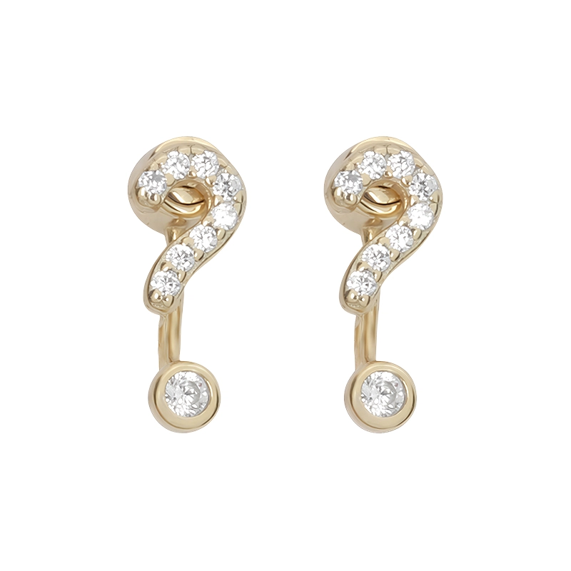 EAR PARTNER 925