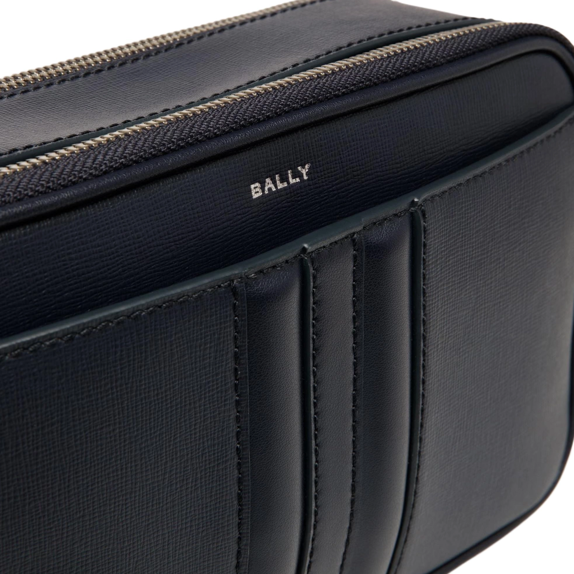 BALLY MYTHOS