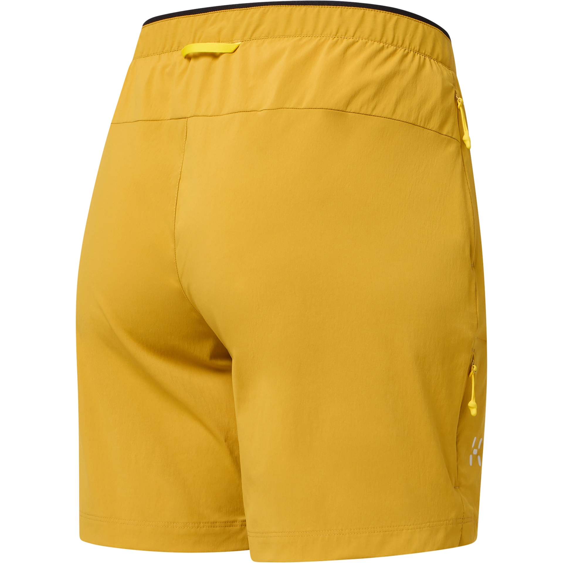HAGLFS LIM Fuse II