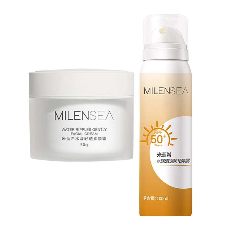 50g+100ml