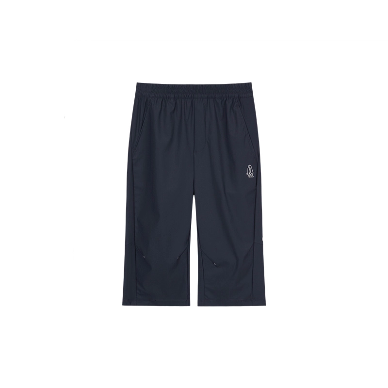 Hush Puppies x EST.1958 SS25