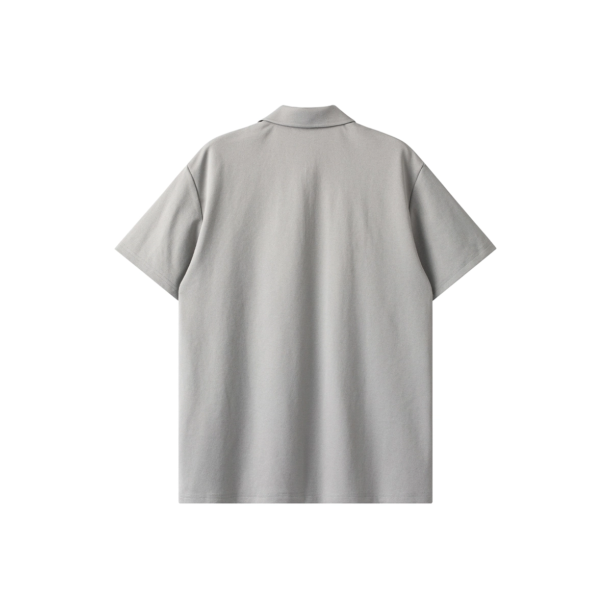 WILLIAM FOXSONS 2025230gPolo
