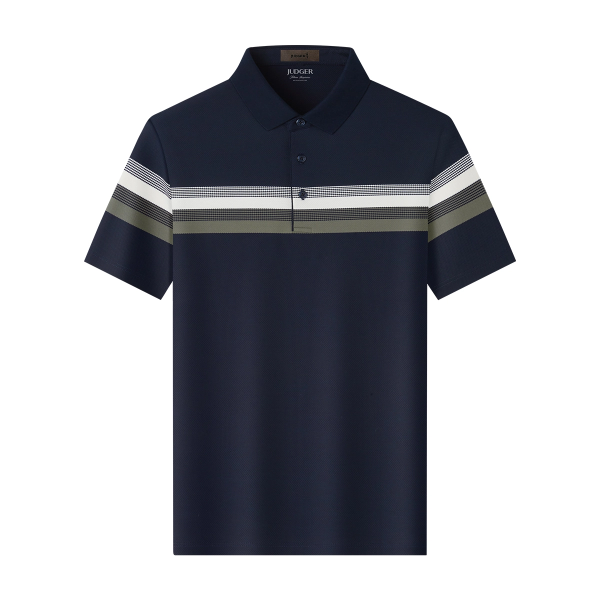 JUDGER Polo