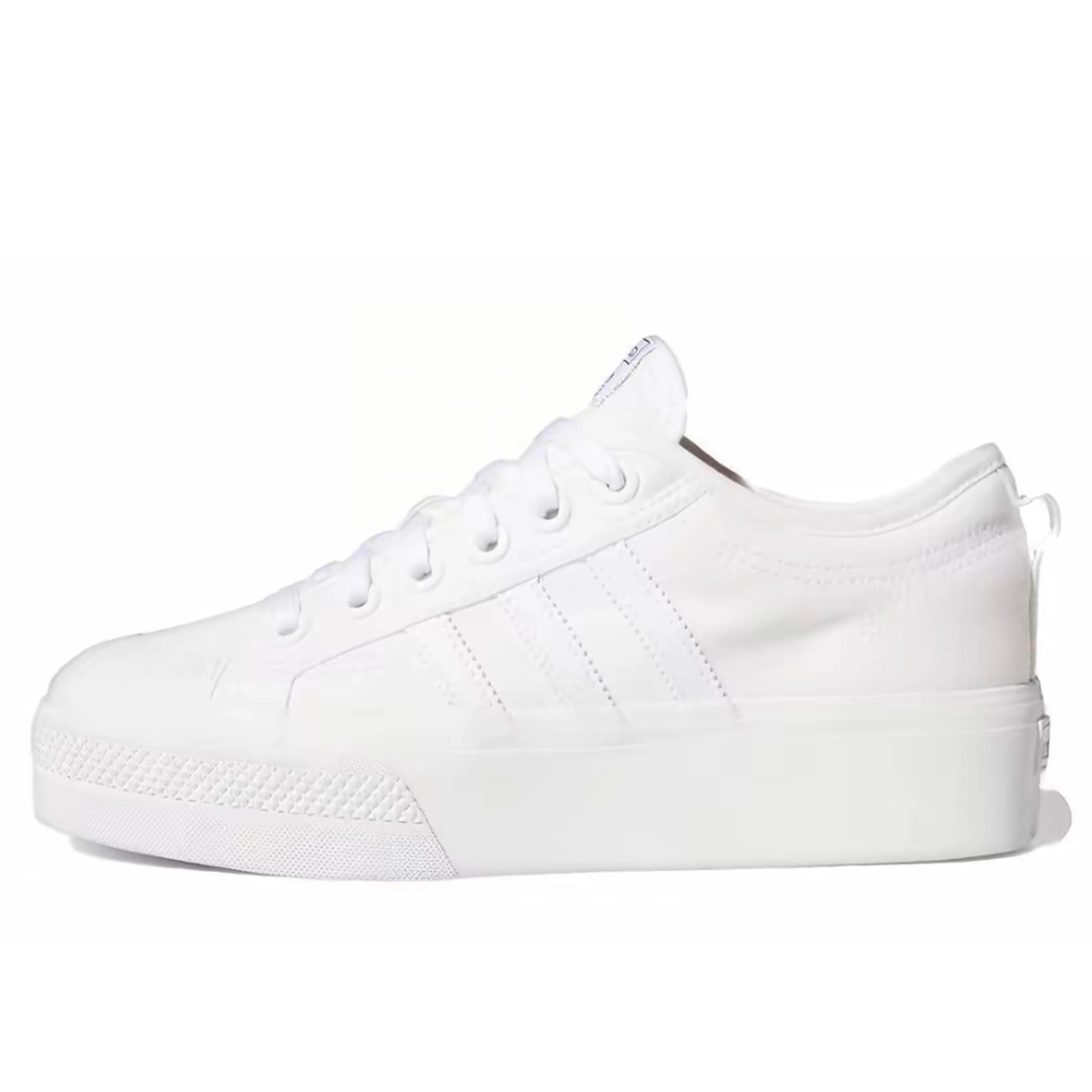 adidas originals Nizza Platform