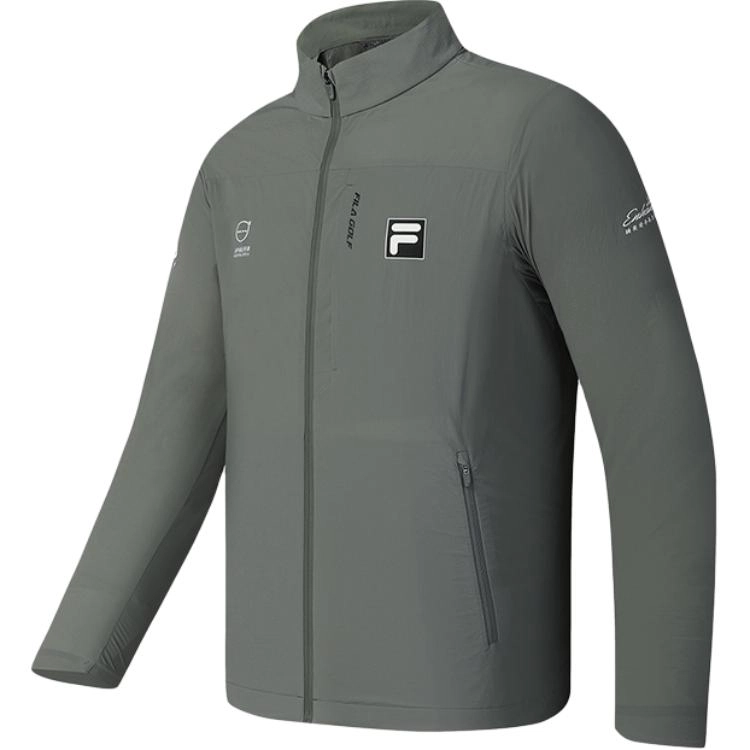 FILA Golf