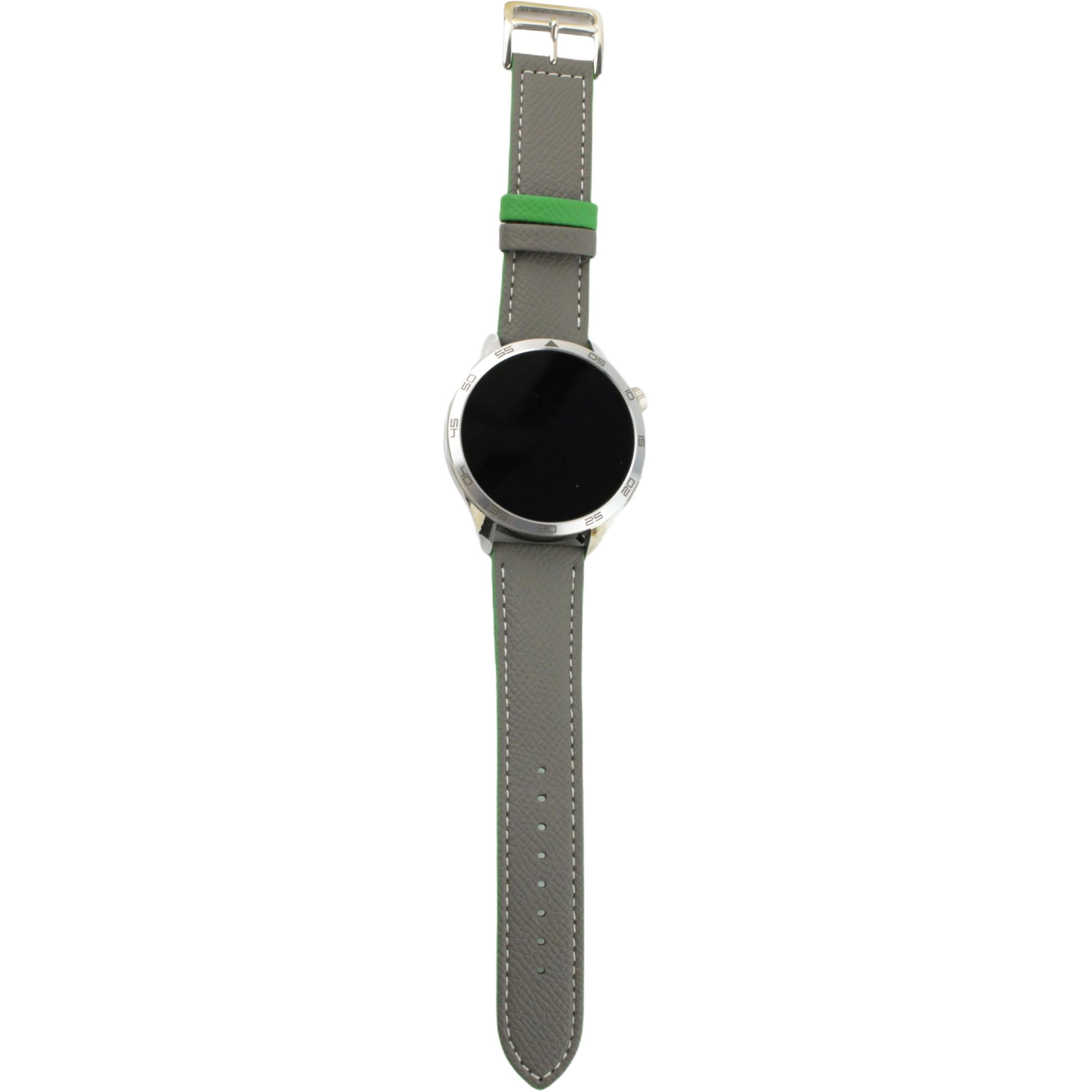 GT5GT4GT2Watch4Prowatchgt5pro