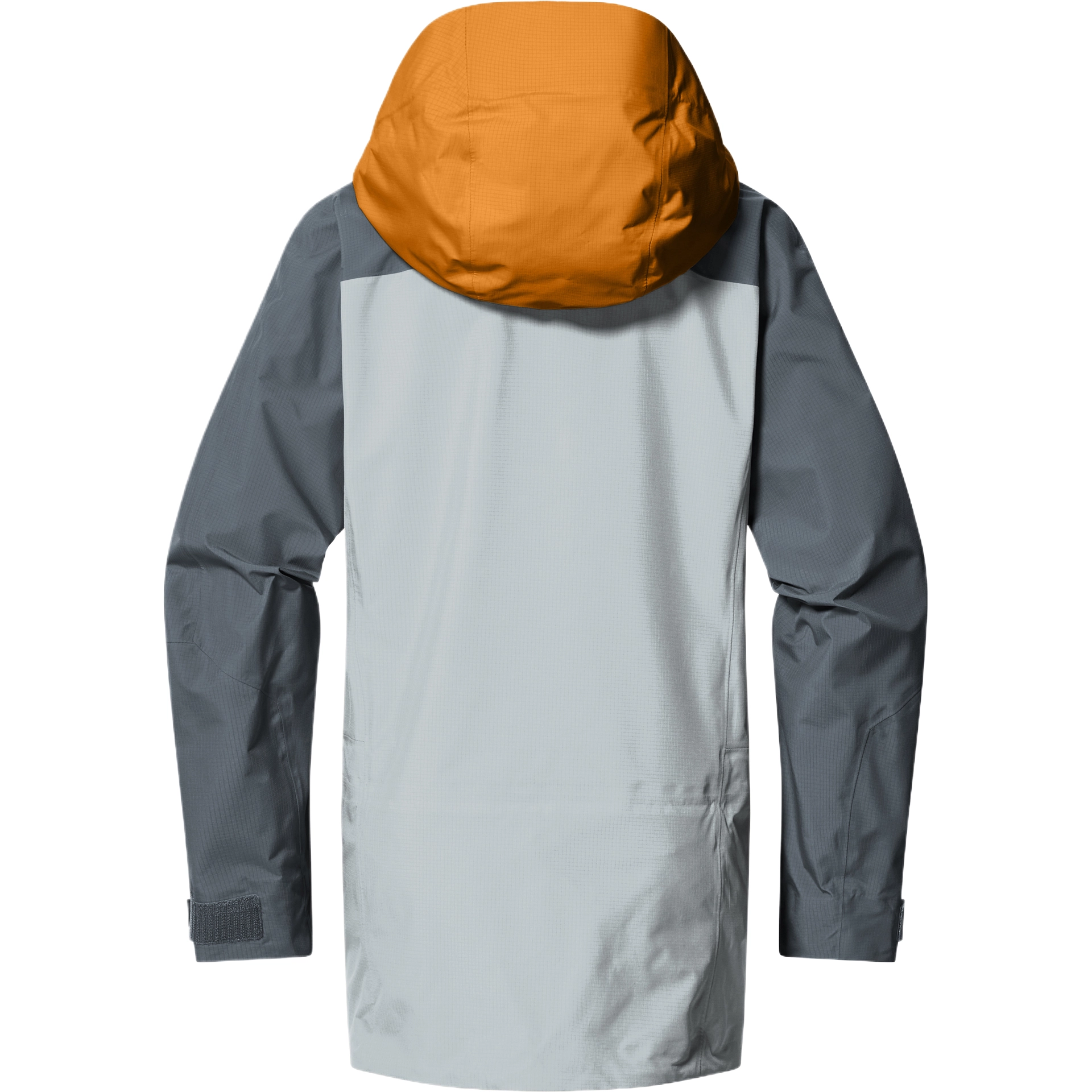 HAGLFS VassiGTXPro