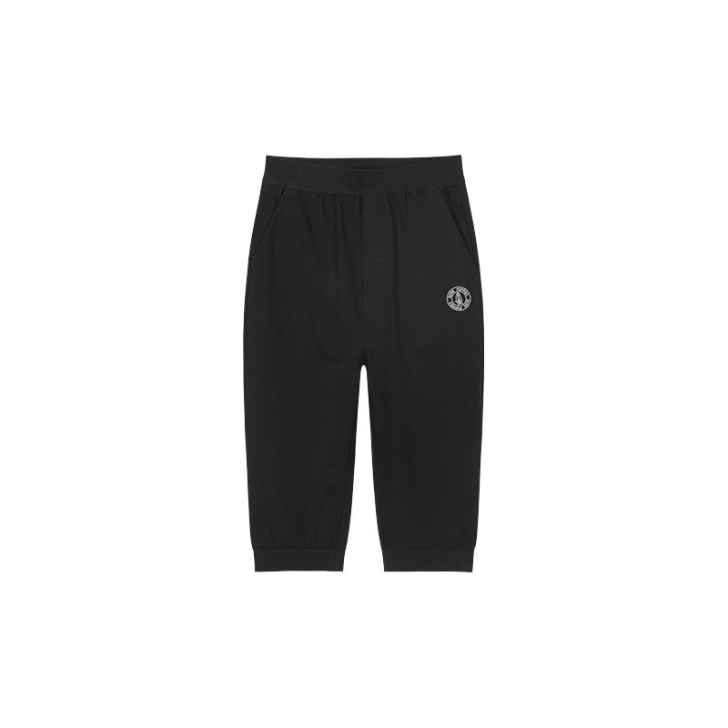 Hush Puppies SS25 Logo