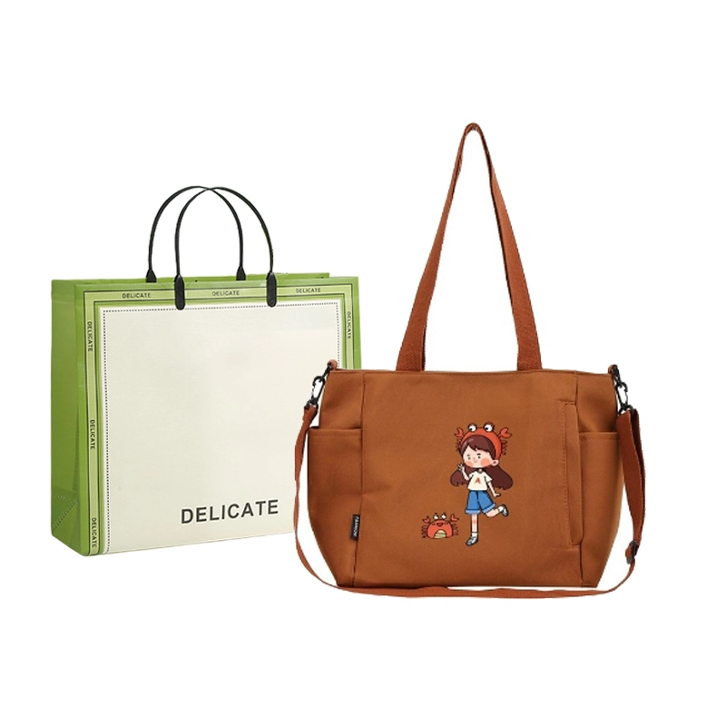 Tote