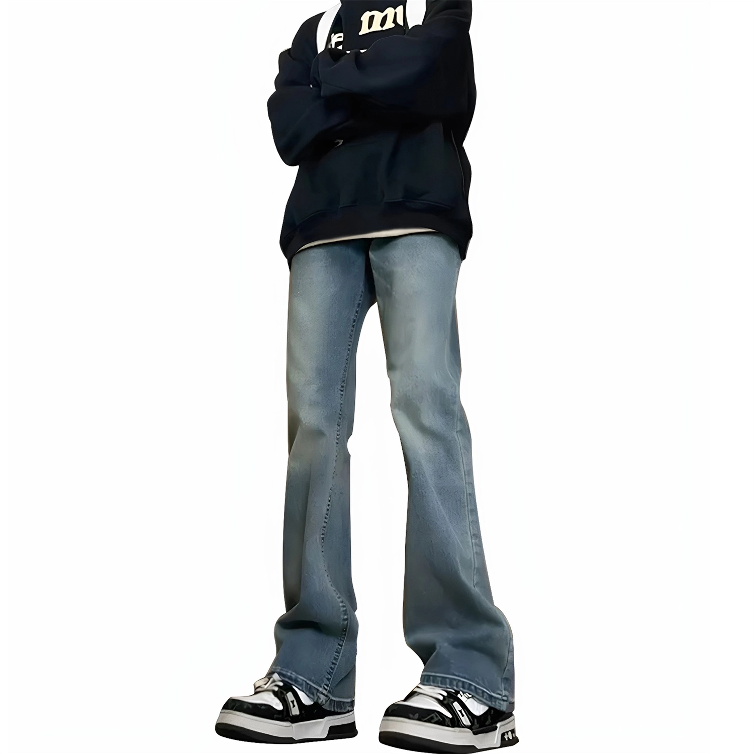 JEANSWEST cleanfit