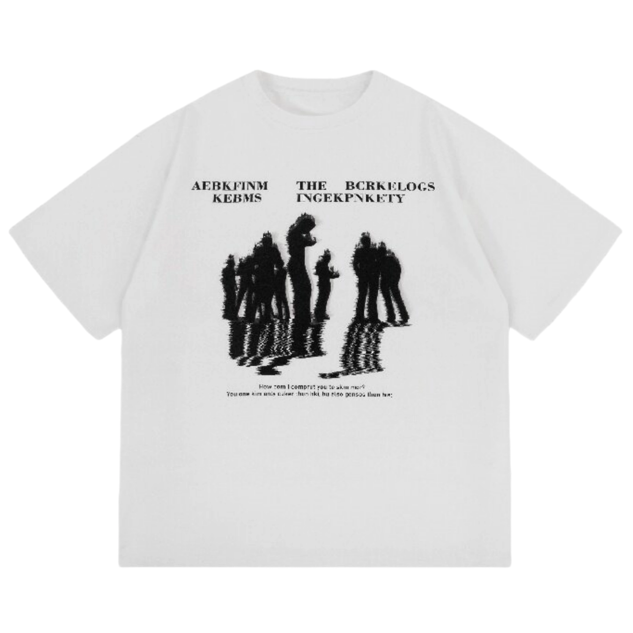 MOOTONAL T