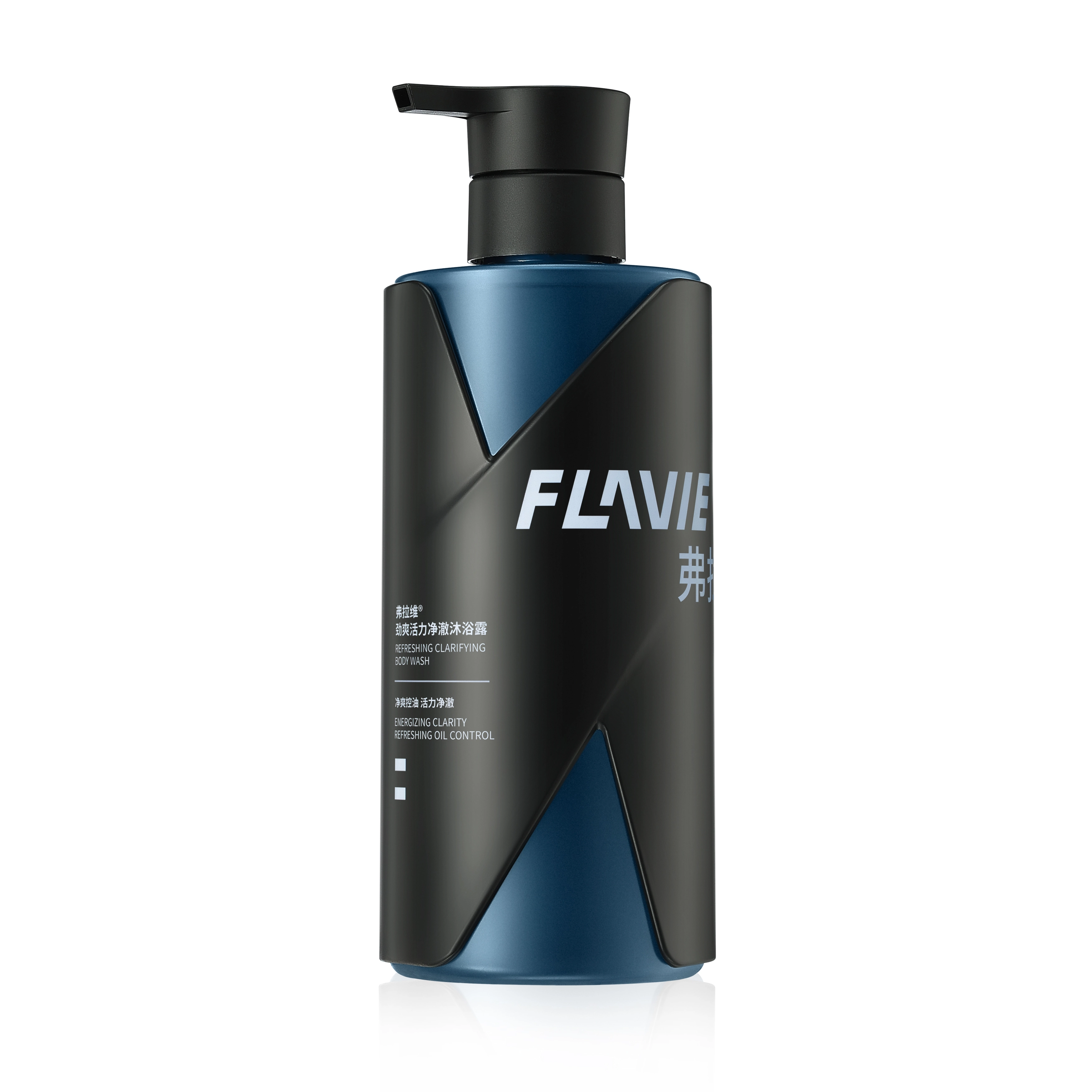 520ml