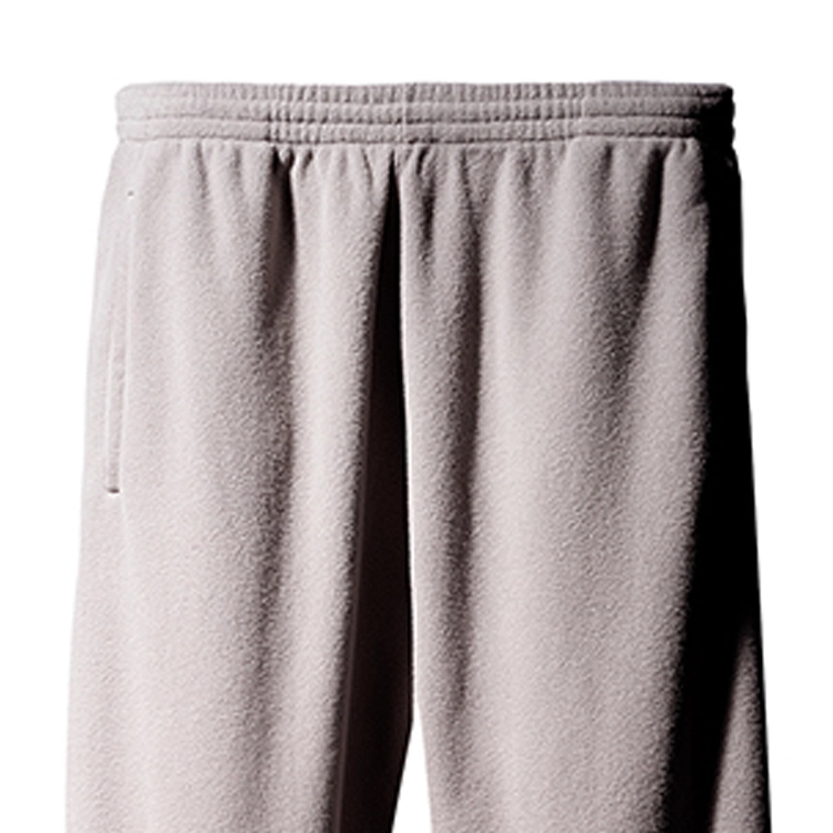 YEEZY x GAP