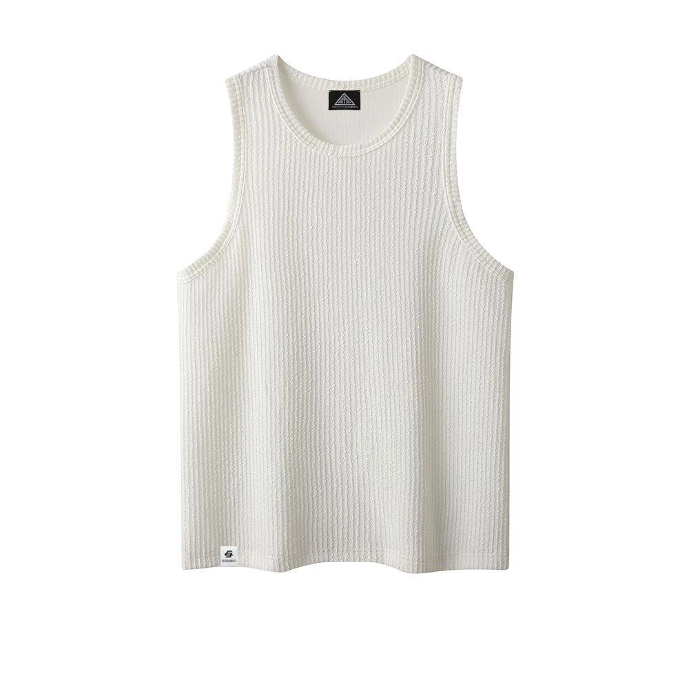 masongarments