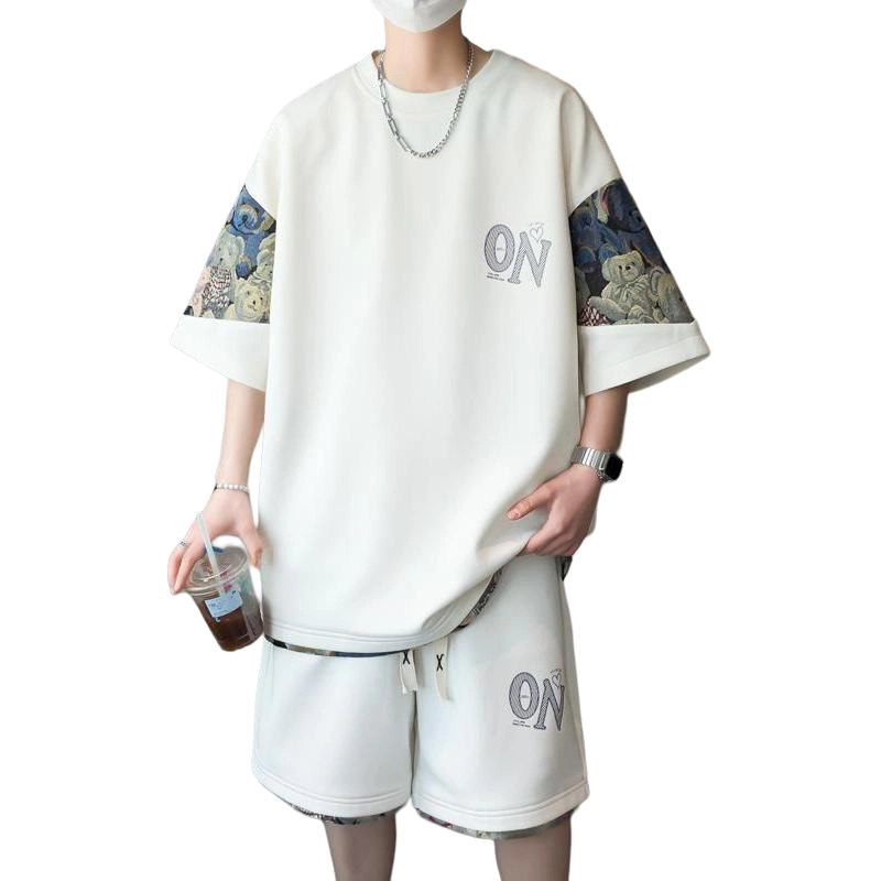 VIPGOOSE insoversize