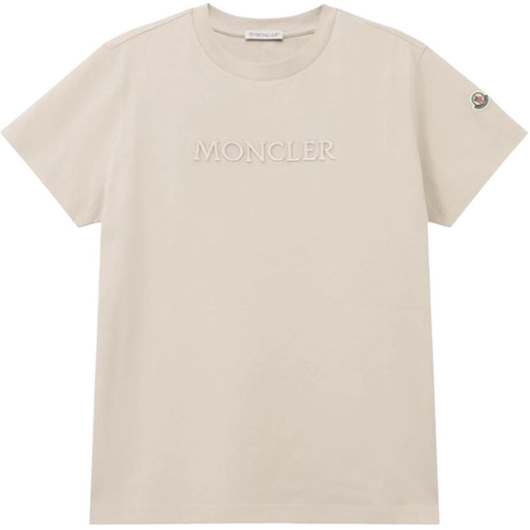 Moncler T