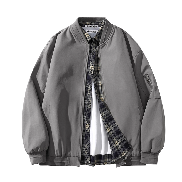 BRUMAIRE cleanfit