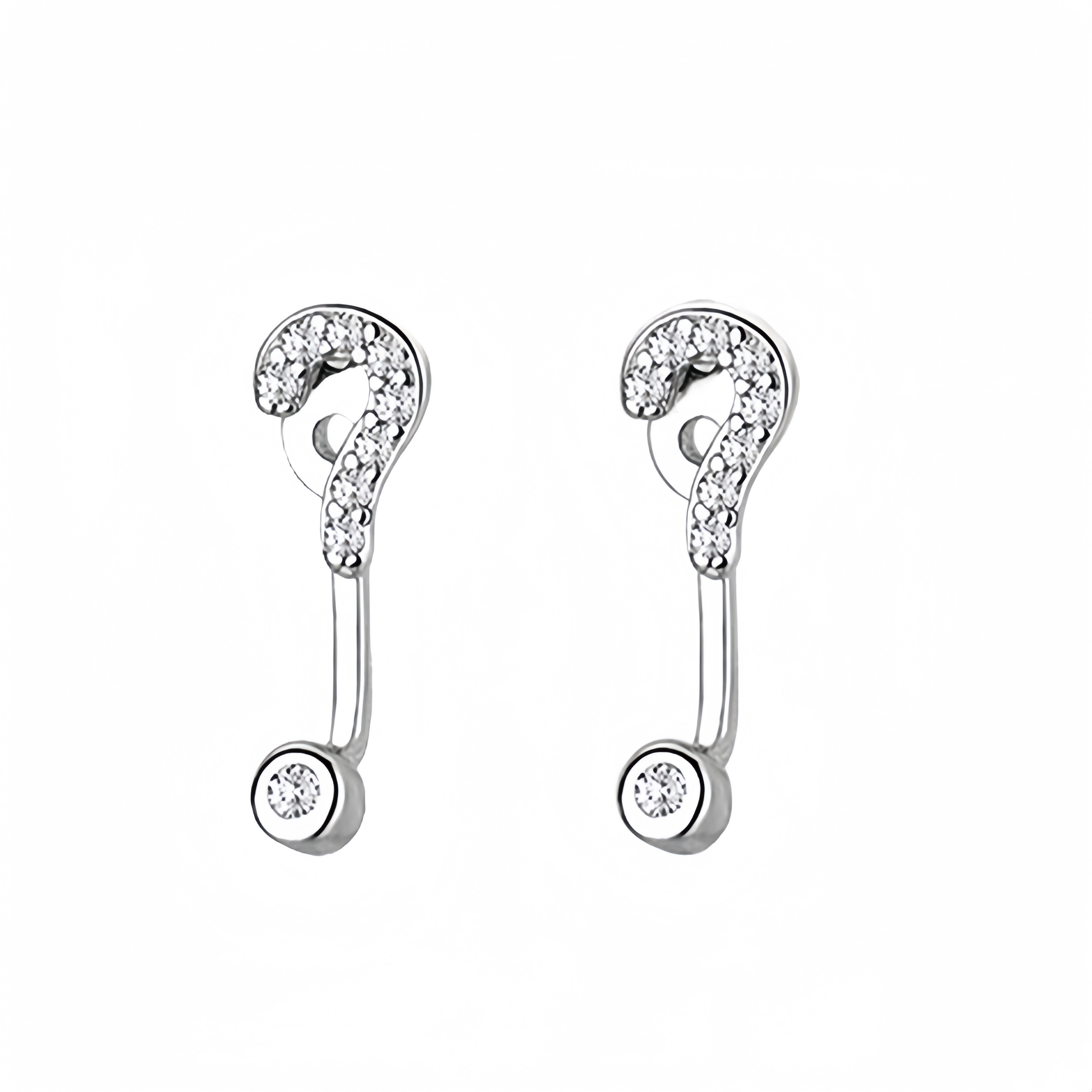 EAR PARTNER 925