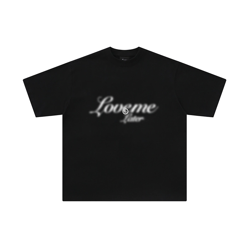 LOVEMELATER FW22 logot