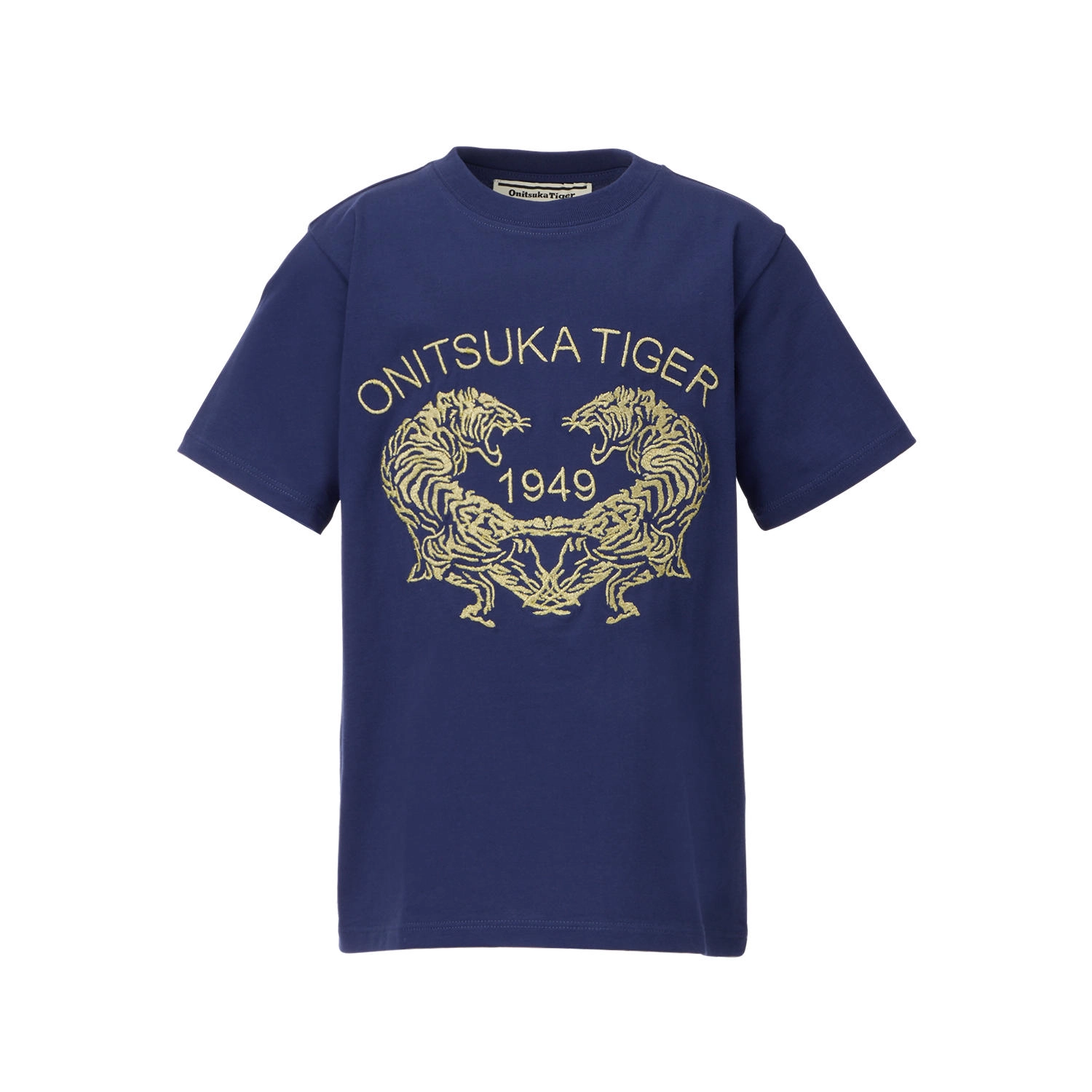 Onitsuka TigerT SS25