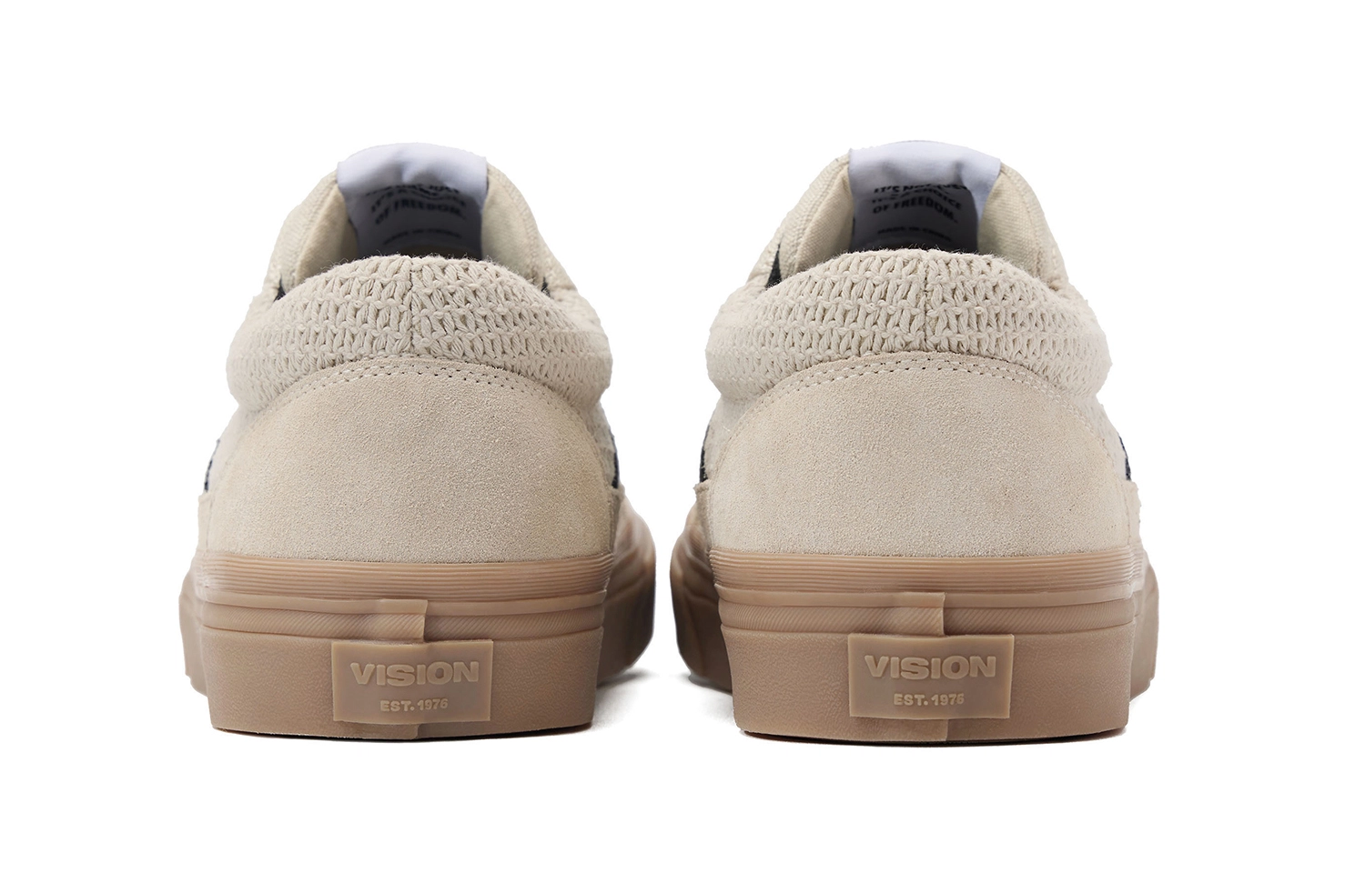 Vision Street Wear Stick