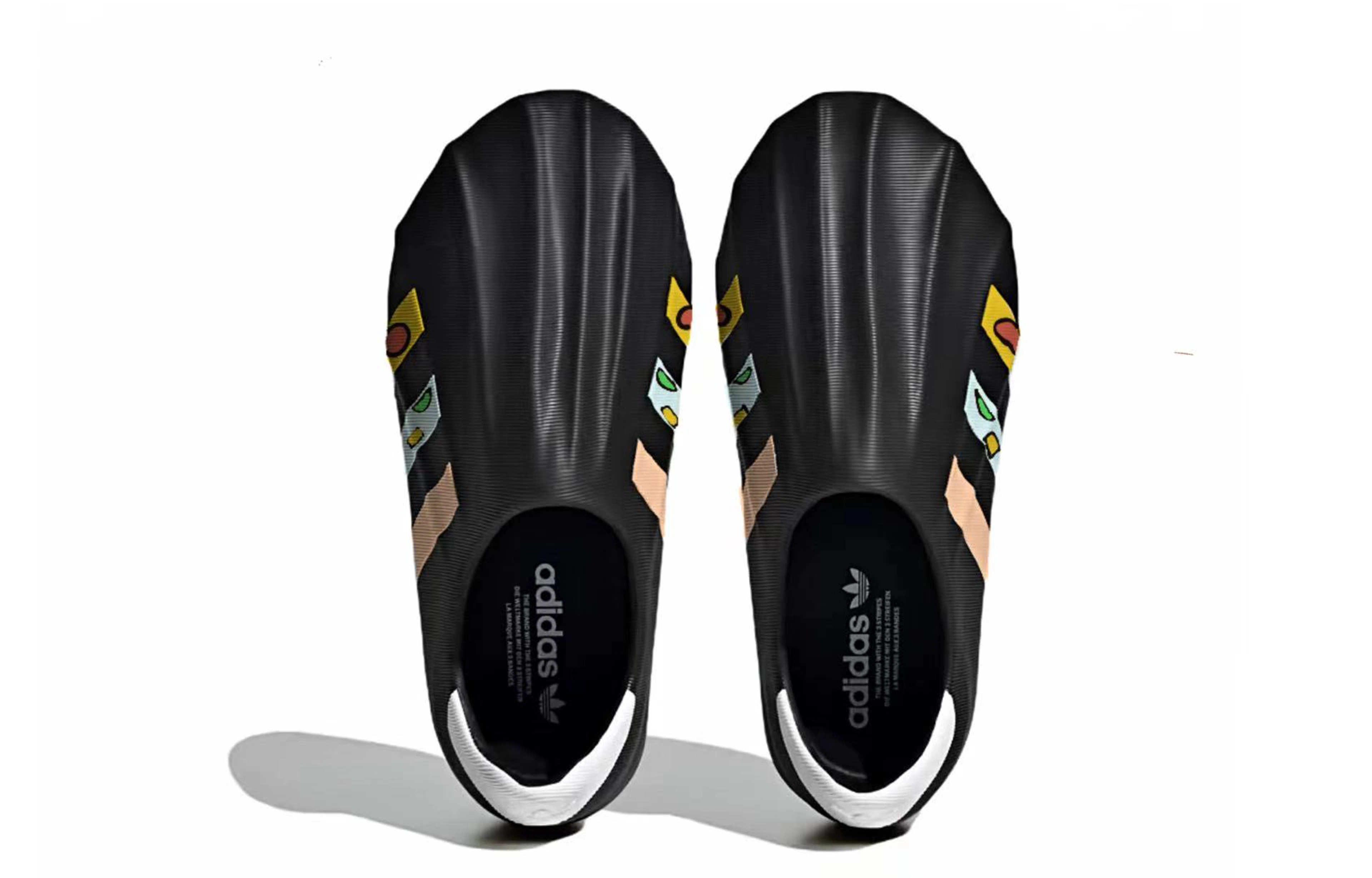 adidas originals AdiFOM Superstar