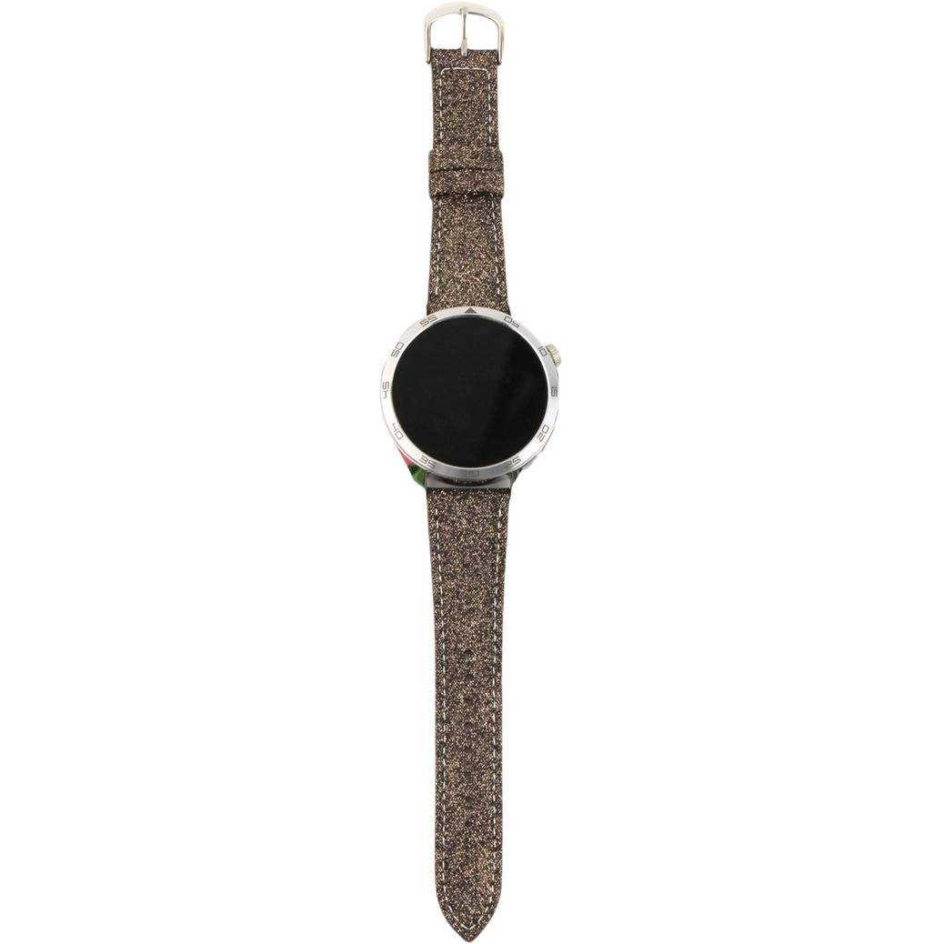 Watch76545pro4classicFE