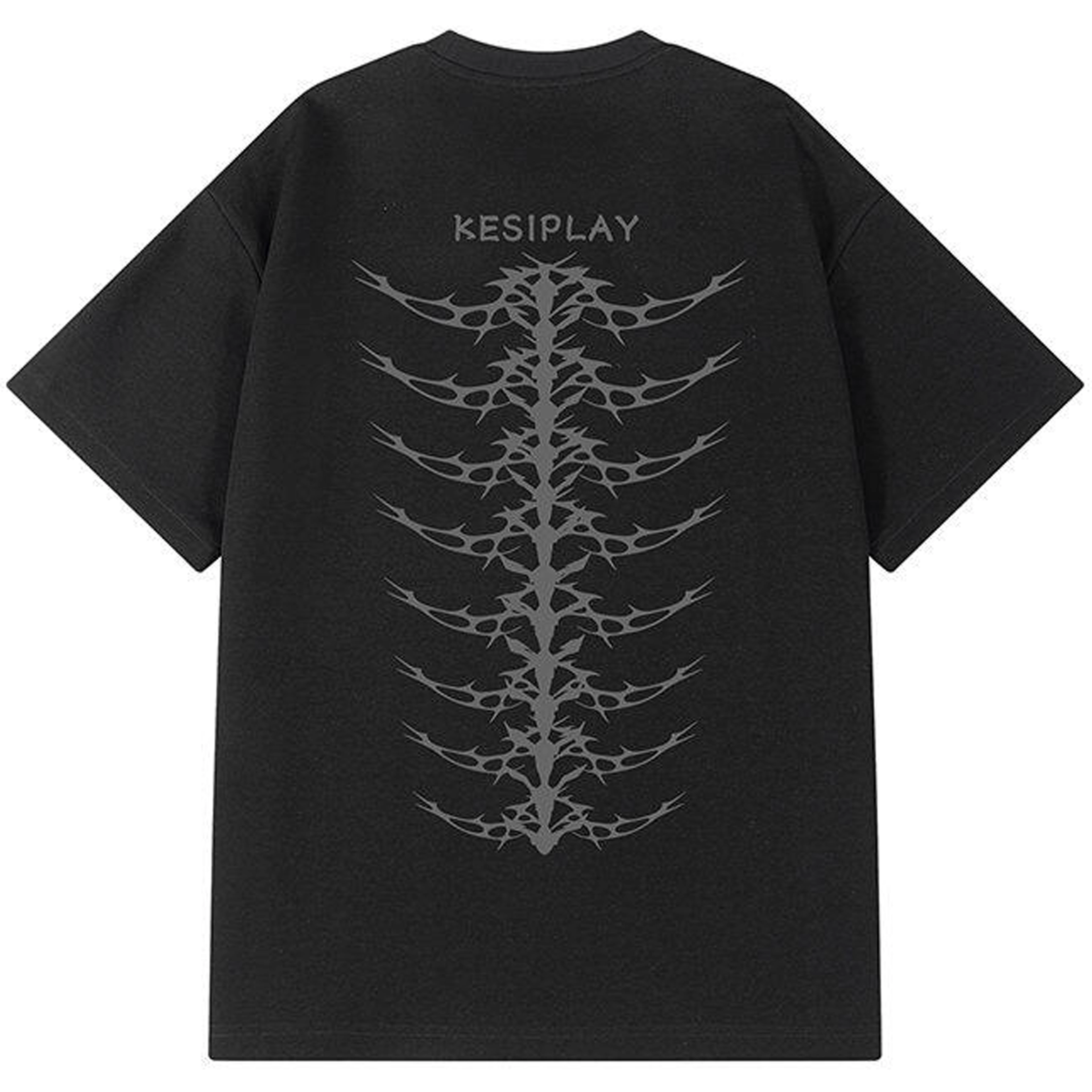 MOOTONAL T