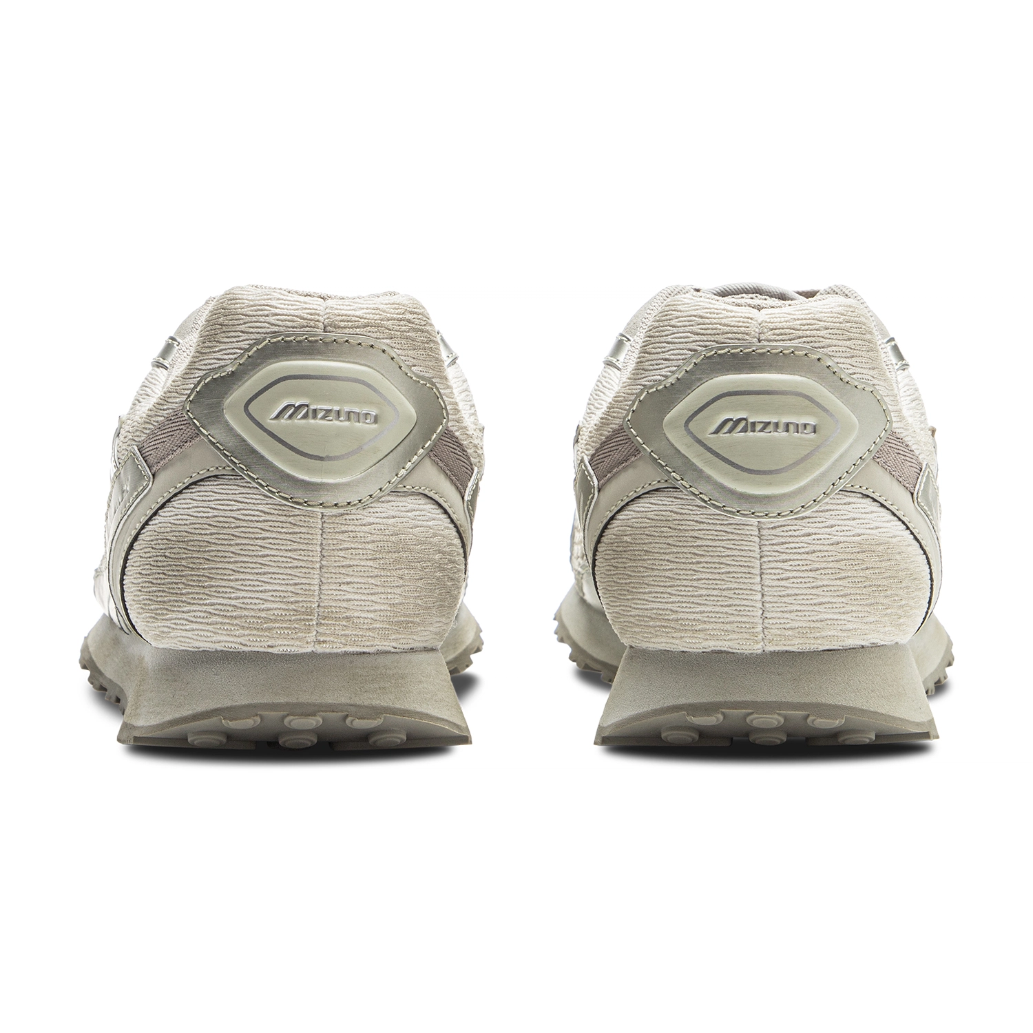 Mizuno LG 60S 2K