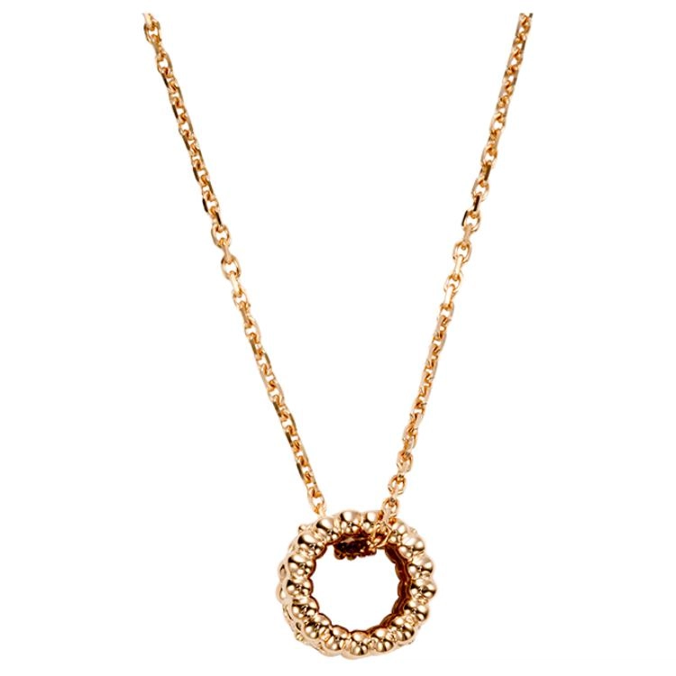 Van Cleef Arpels Perlee K