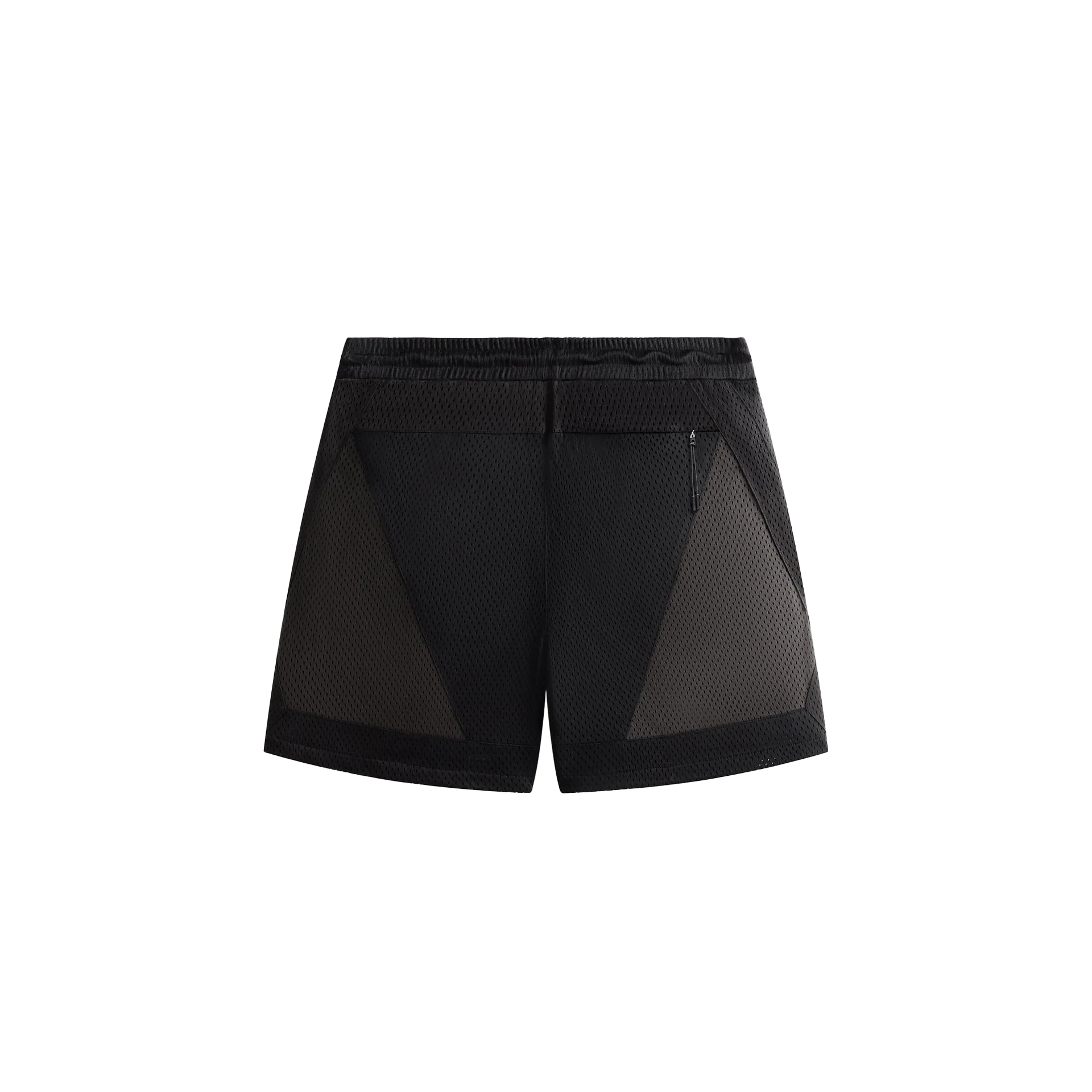 KITH Monday Program SS25 Mesh Turbo