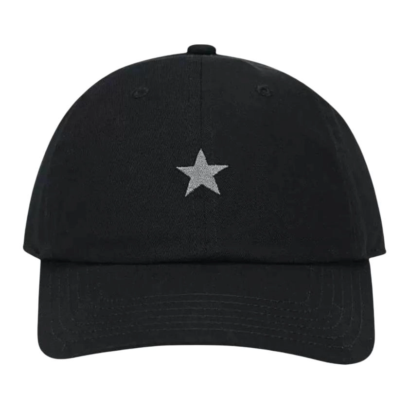 Converse -
