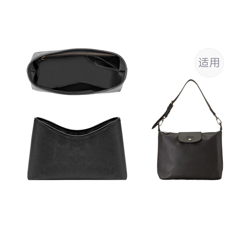 Longchamphobo longchamp