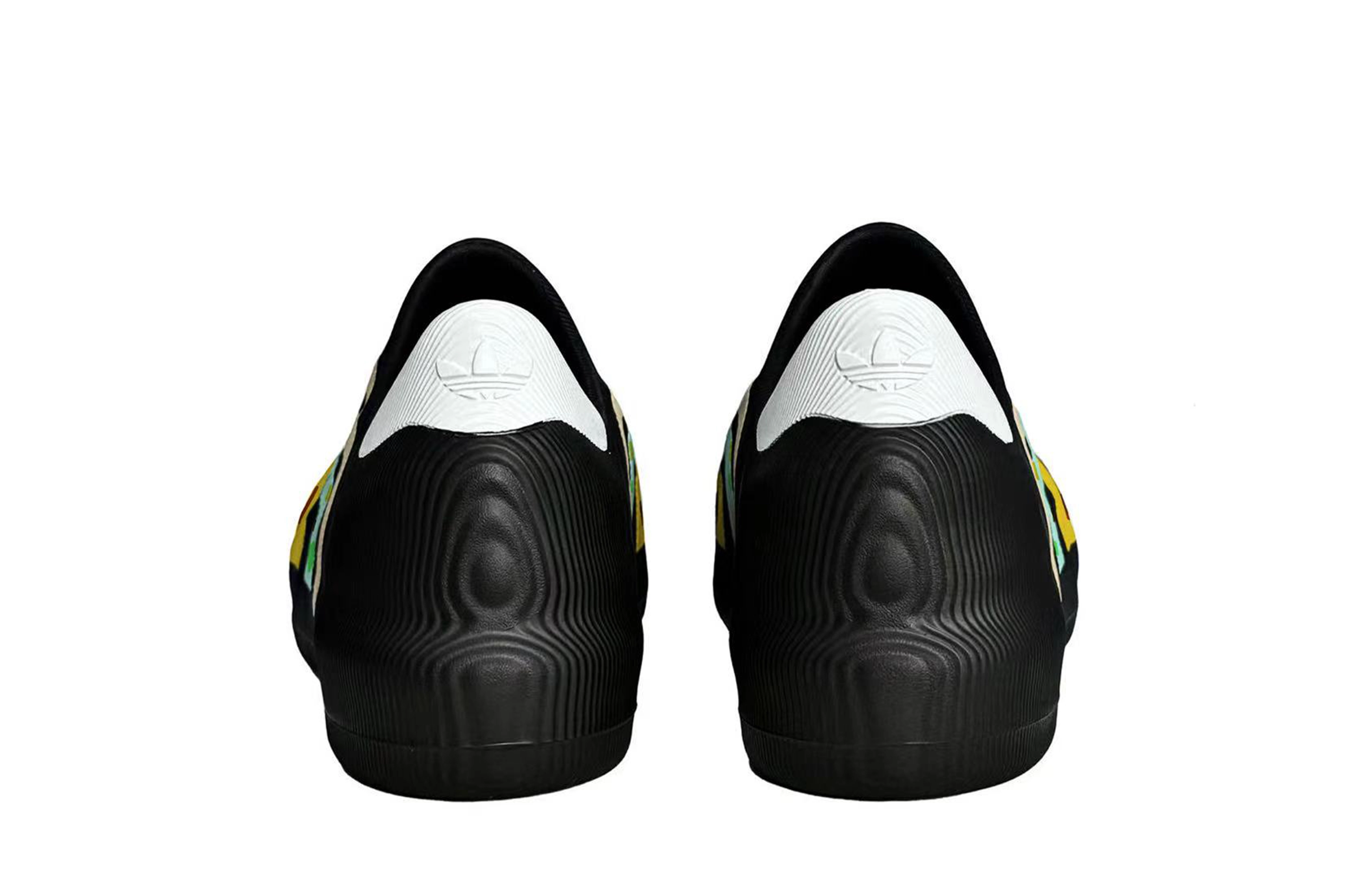 adidas originals AdiFOM Superstar