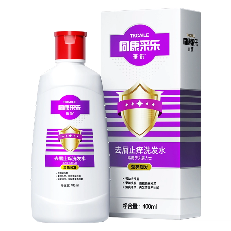400ml750ml
