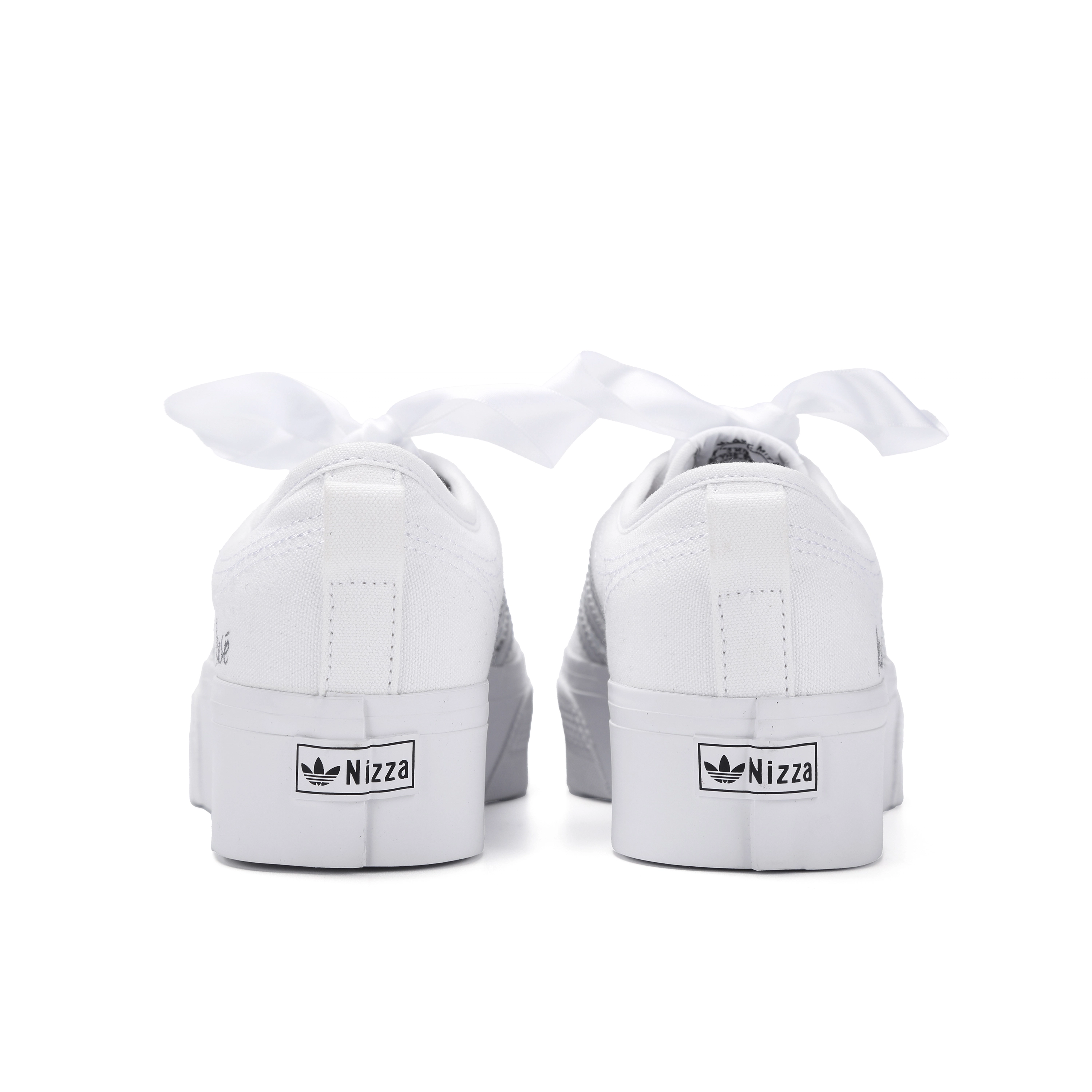 adidas originals Nizza Platform