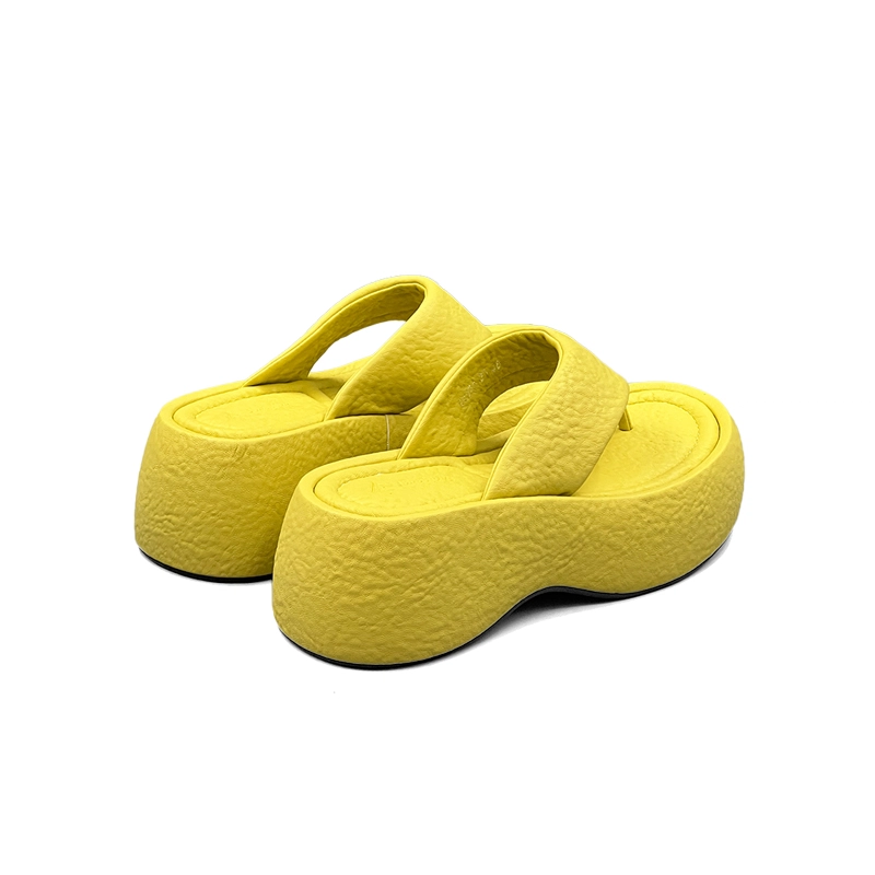 DOLIN COLLECTION