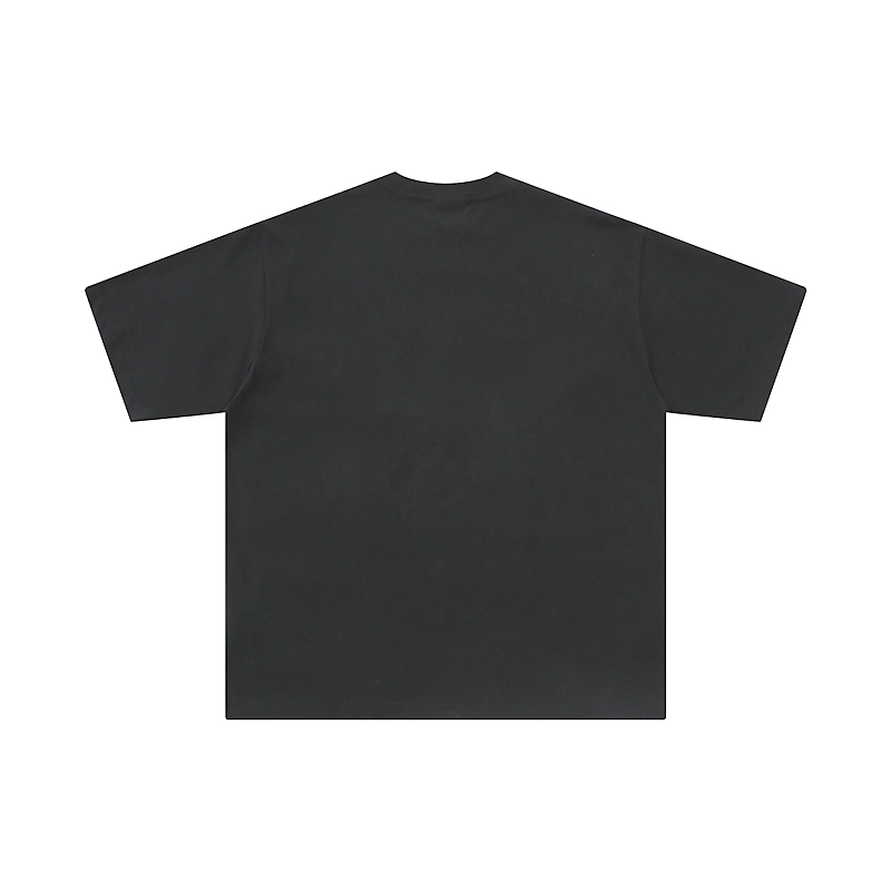 LOVEMELATER FW22 logot