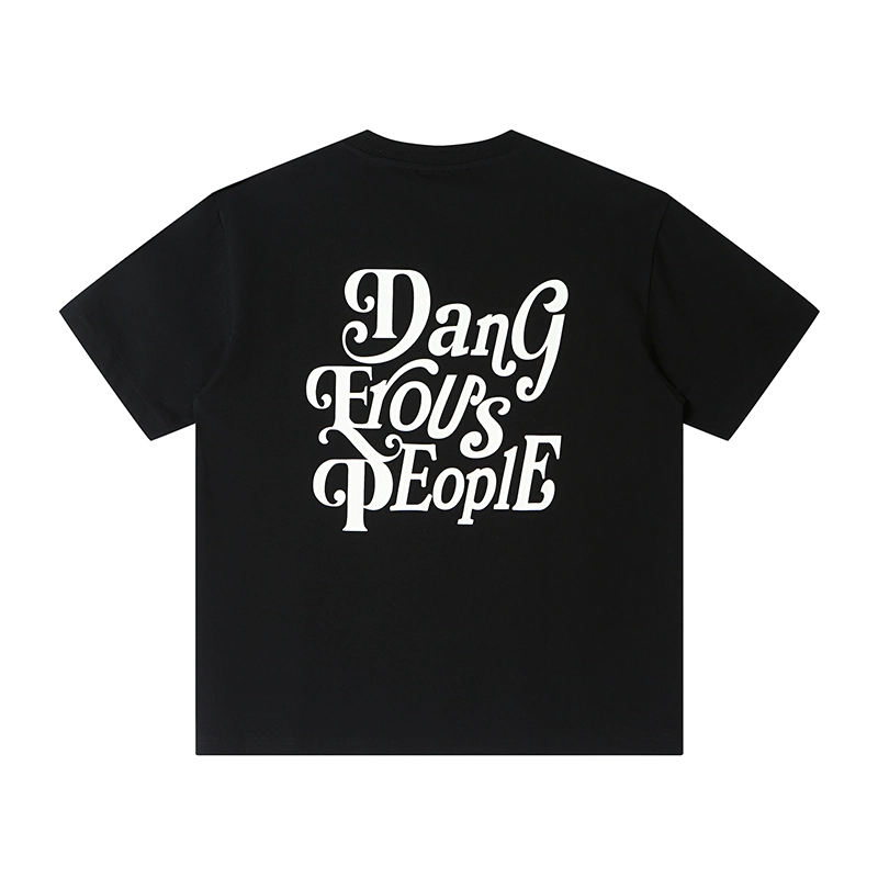 DANGEROUSPEOPLE T