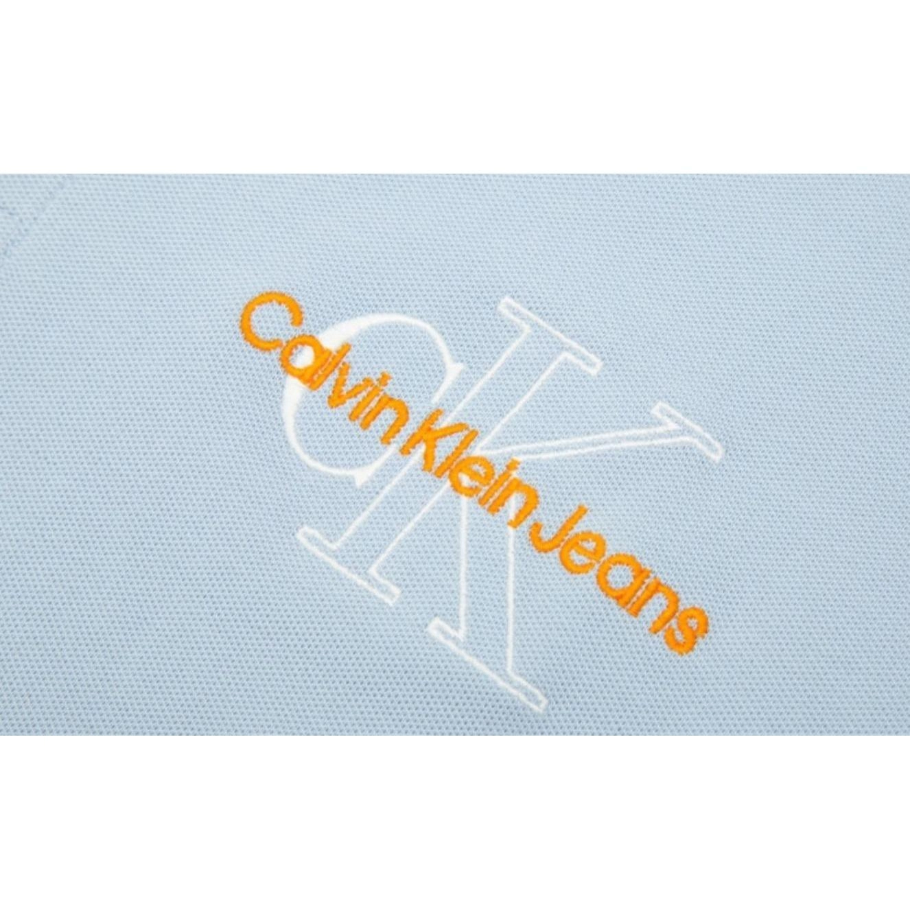 CKCalvin Klein Polo