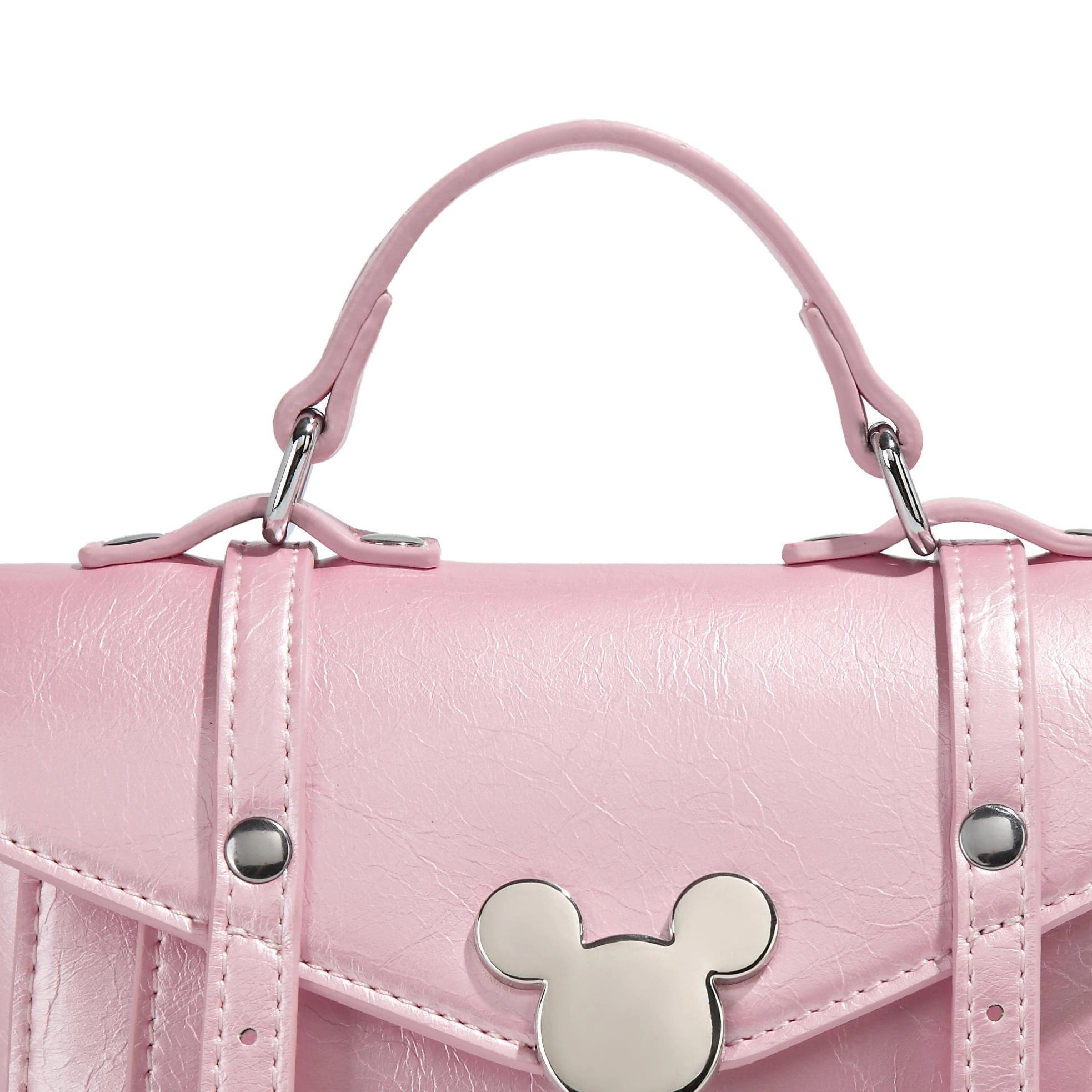 Disney PU