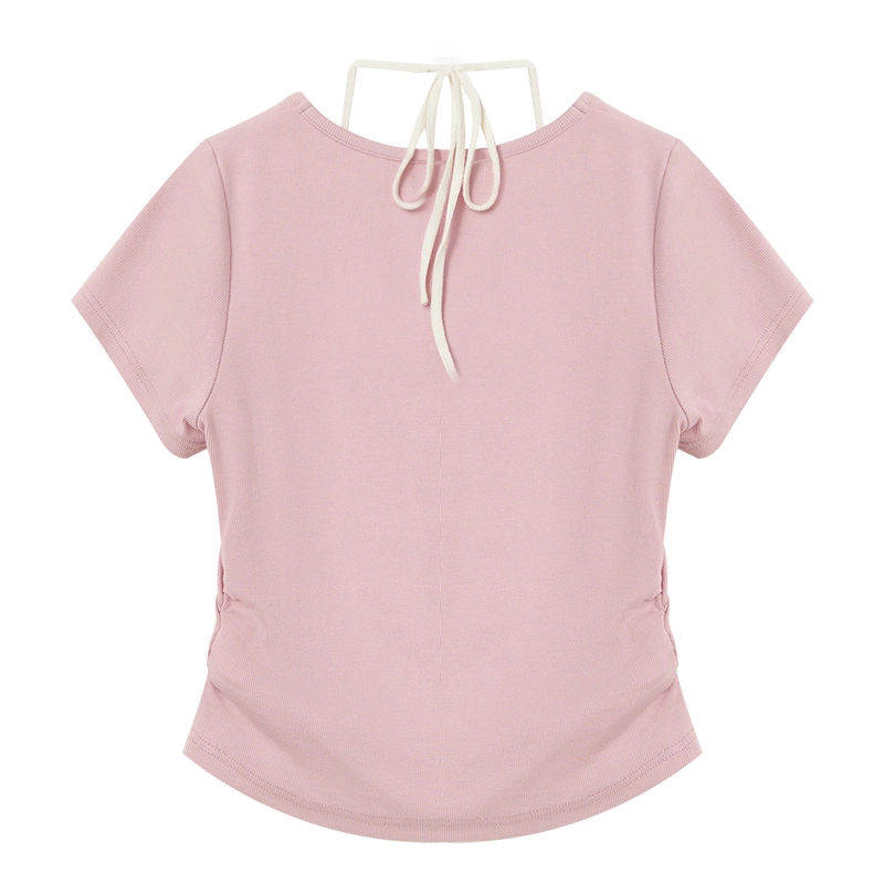 WESTLINK T