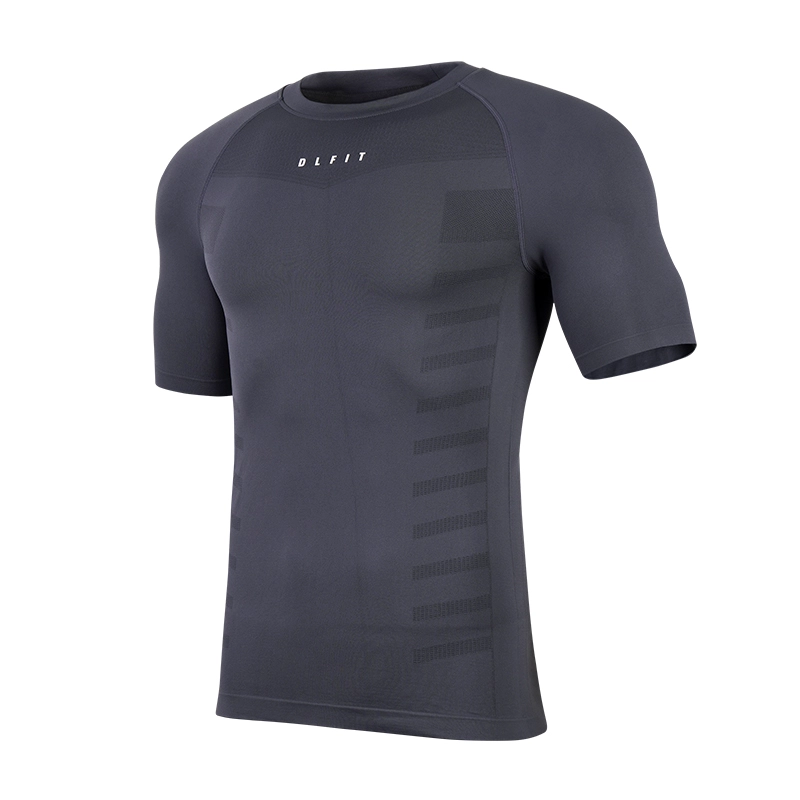 BKCXZICE DLFIT