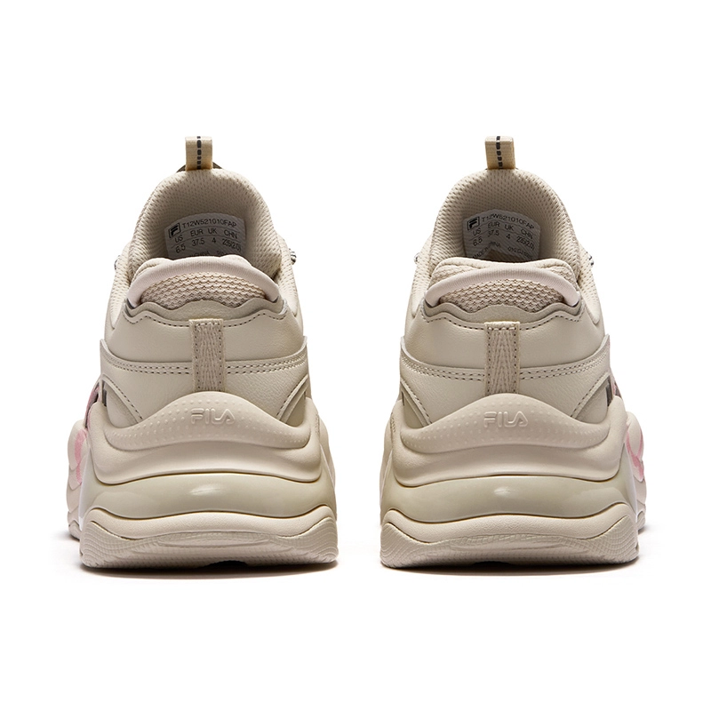 FILA FUSION BUBBLE