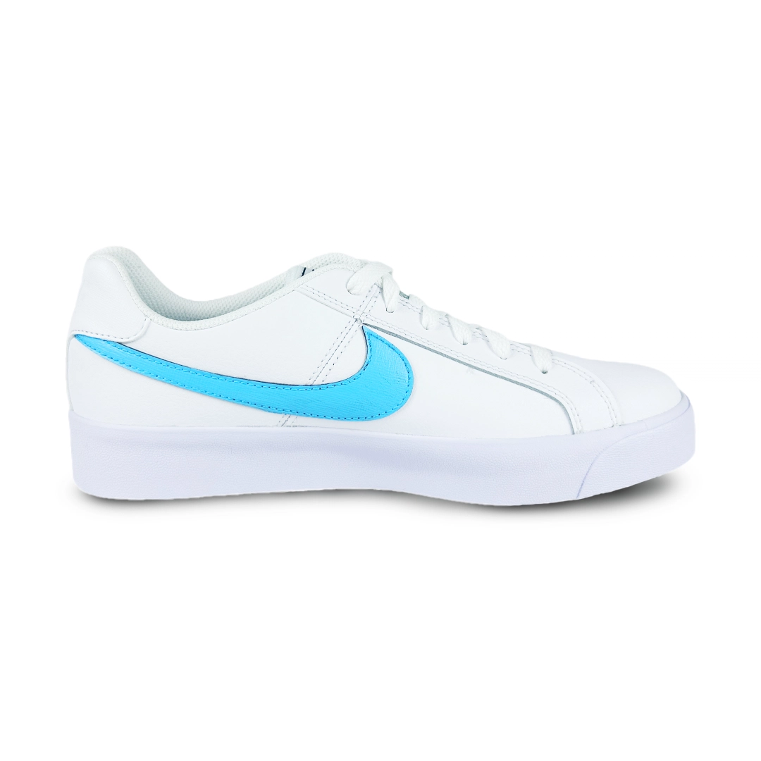 Nike Court Royale AC