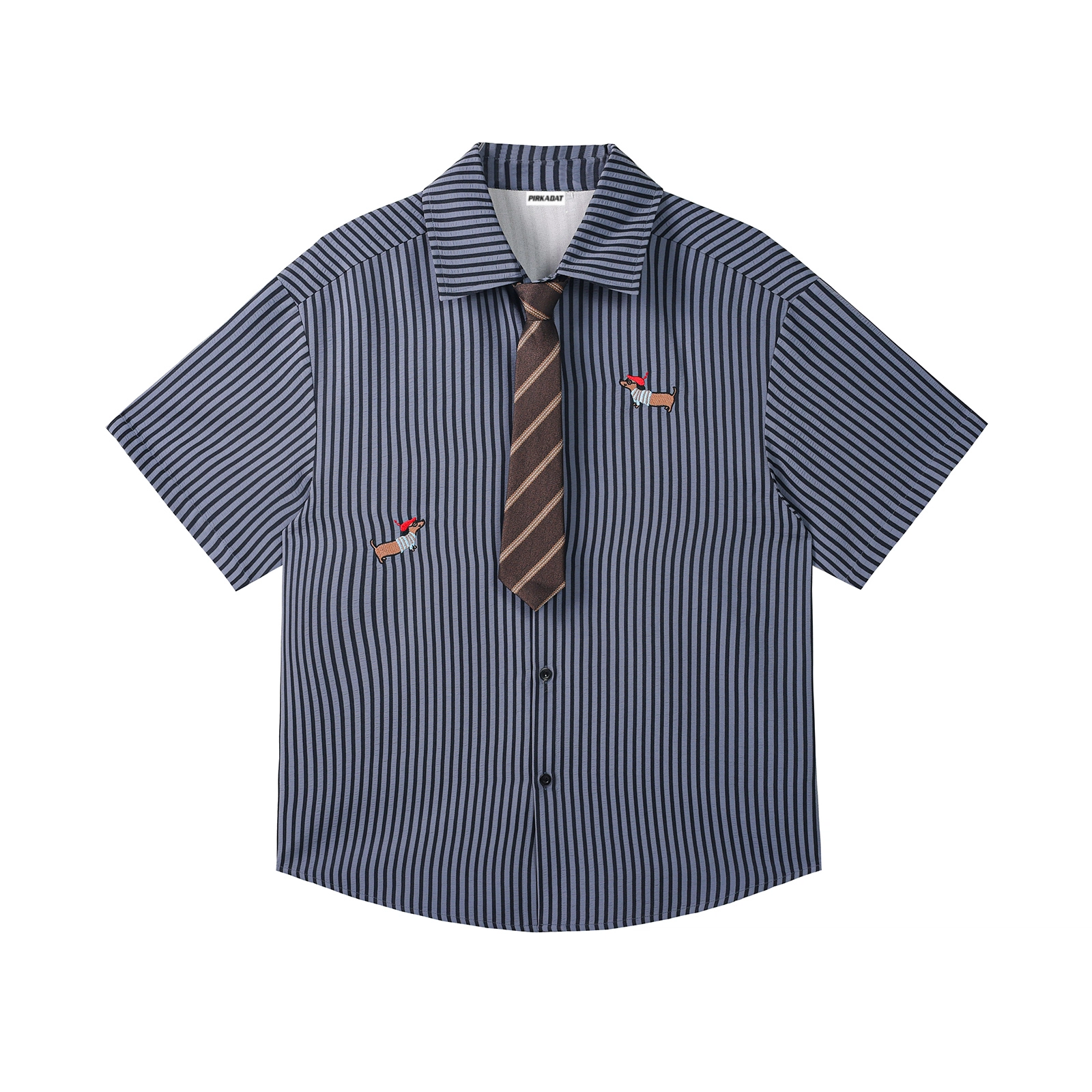Pirkadat vintage